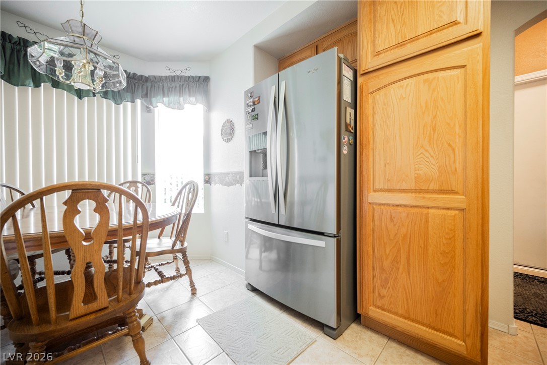 4557 Rapallo Court Las Vegas NV 89130