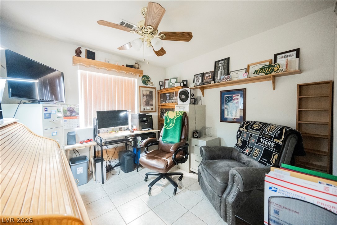 4557 Rapallo Court Las Vegas NV 89130