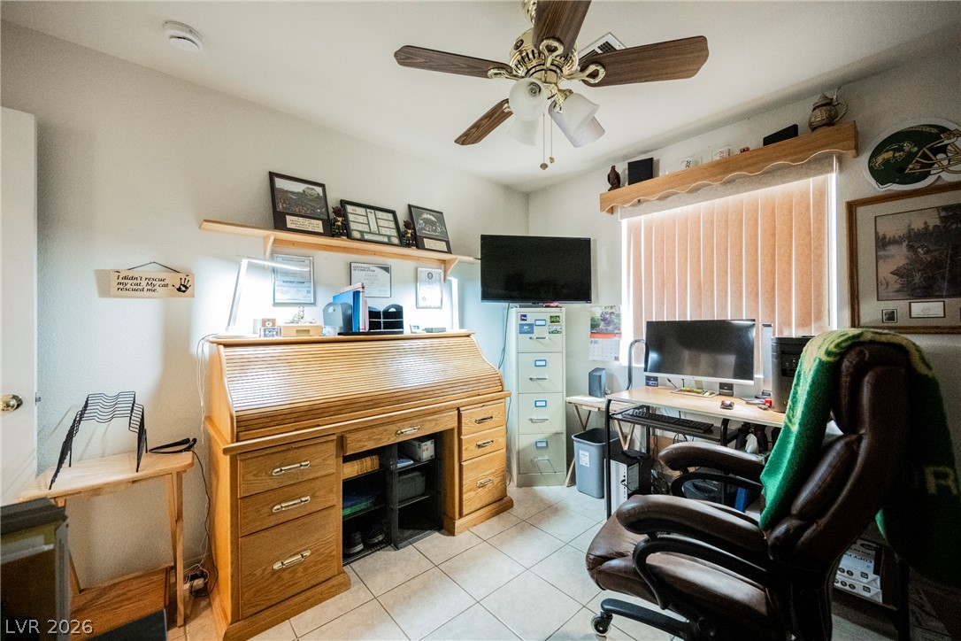 4557 Rapallo Court Las Vegas NV 89130