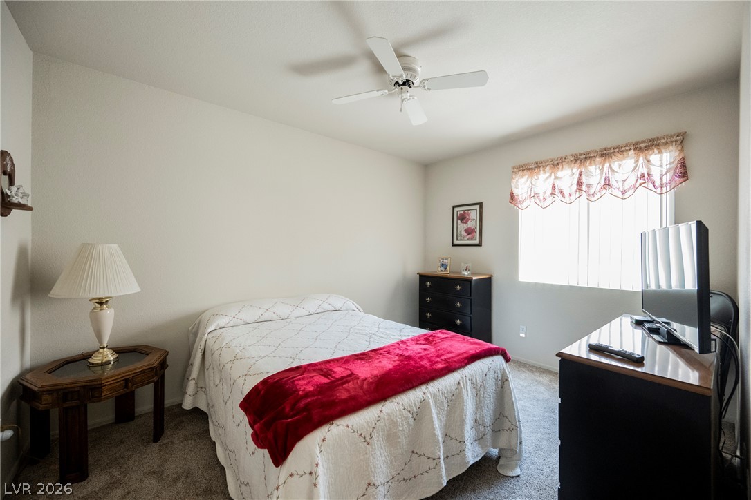 4557 Rapallo Court Las Vegas NV 89130