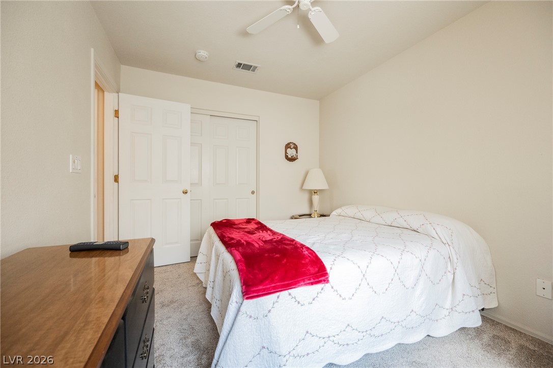 4557 Rapallo Court Las Vegas NV 89130