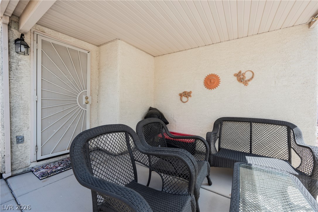 4557 Rapallo Court Las Vegas NV 89130