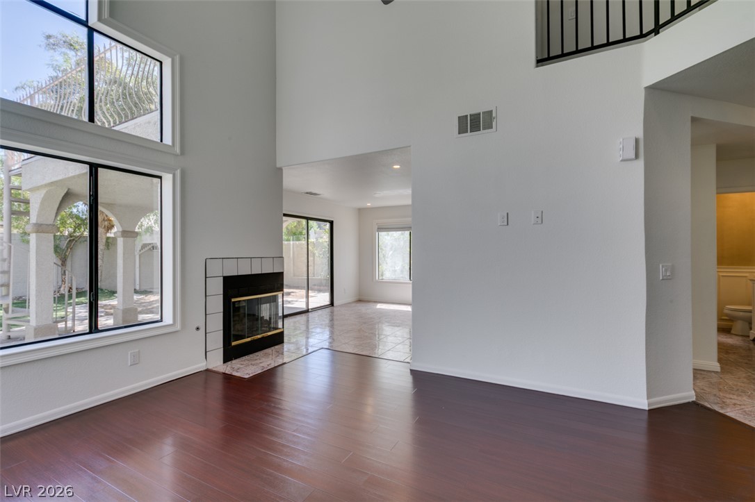 5650 Ruby Creek Drive Las Vegas NV 89142