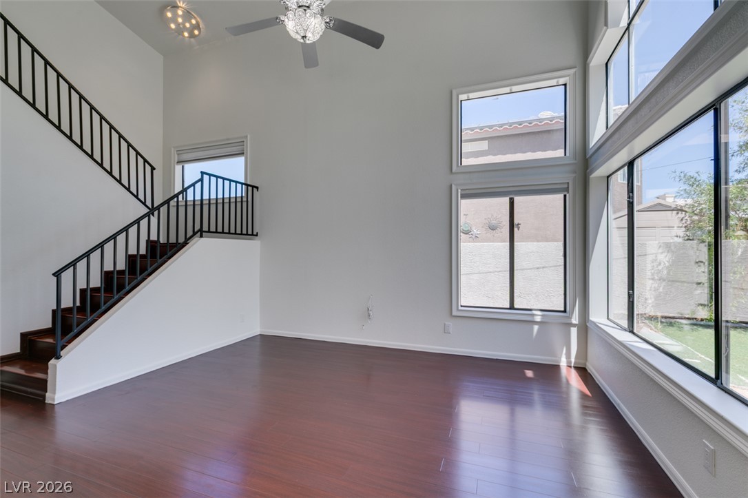 5650 Ruby Creek Drive Las Vegas NV 89142
