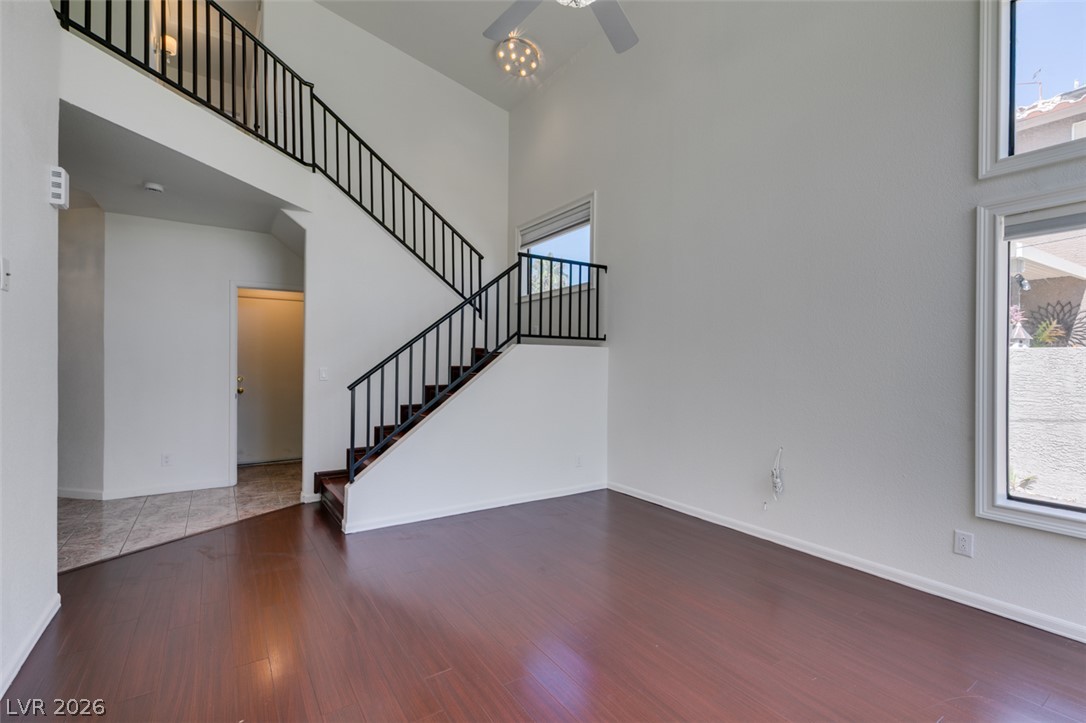 5650 Ruby Creek Drive Las Vegas NV 89142