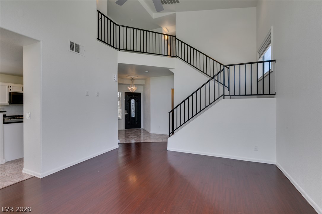 5650 Ruby Creek Drive Las Vegas NV 89142