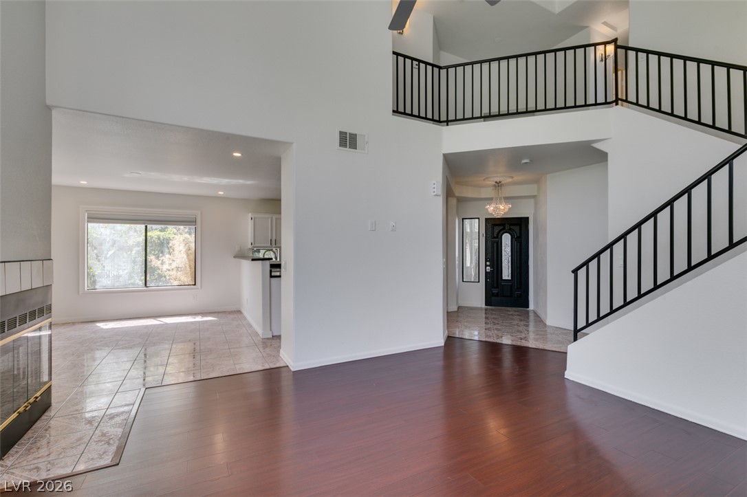 5650 Ruby Creek Drive Las Vegas NV 89142