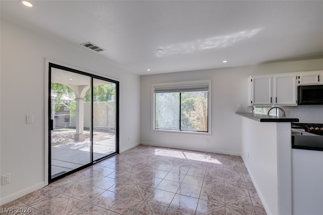 5650 Ruby Creek Drive Las Vegas NV 89142