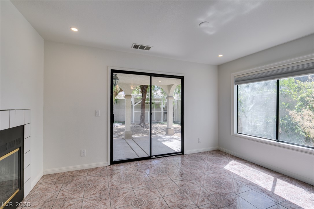 5650 Ruby Creek Drive Las Vegas NV 89142