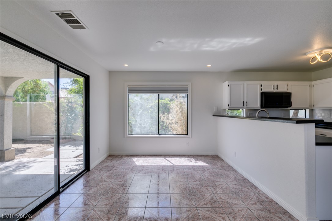 5650 Ruby Creek Drive Las Vegas NV 89142