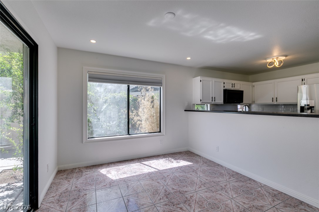 5650 Ruby Creek Drive Las Vegas NV 89142