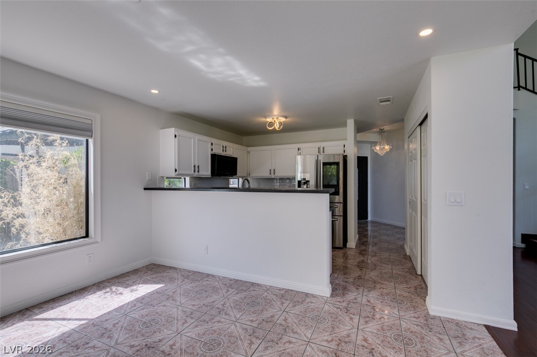 5650 Ruby Creek Drive Las Vegas NV 89142