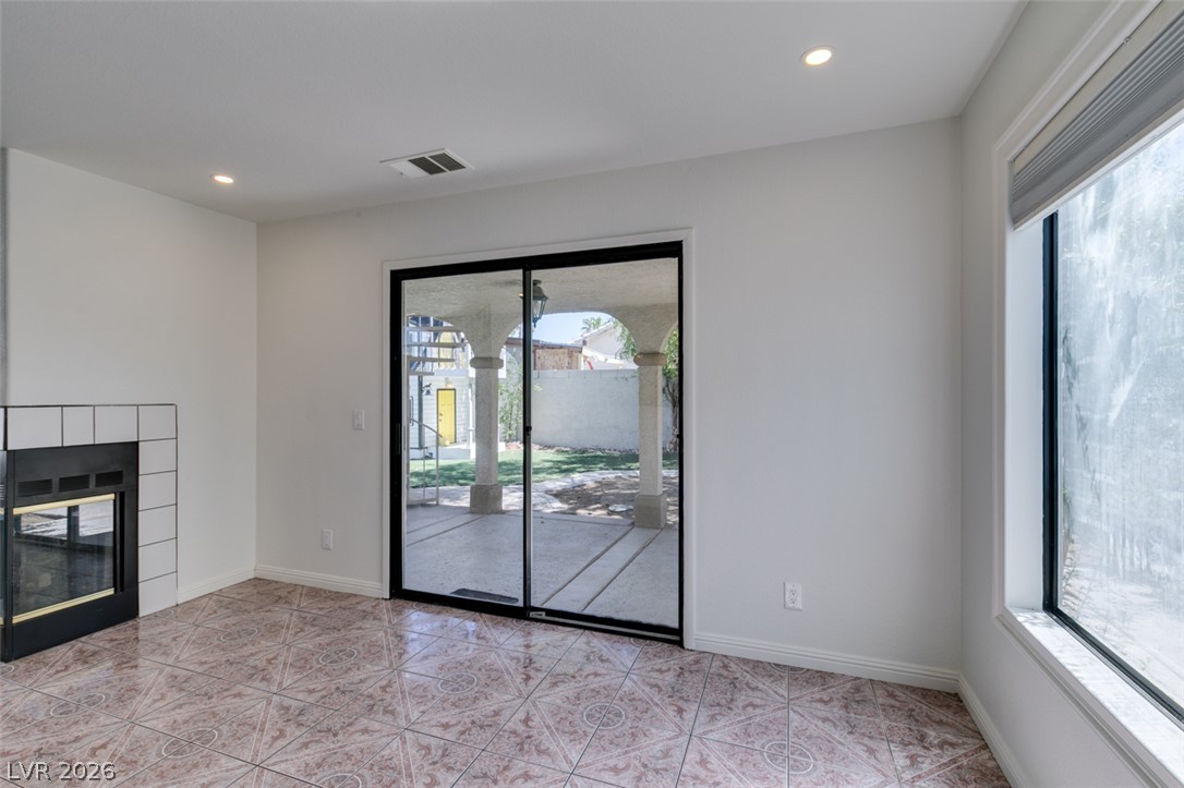5650 Ruby Creek Drive Las Vegas NV 89142