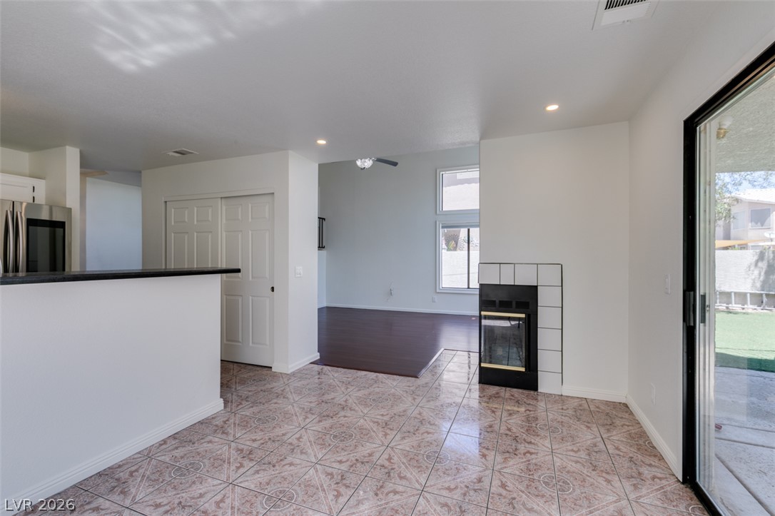 5650 Ruby Creek Drive Las Vegas NV 89142