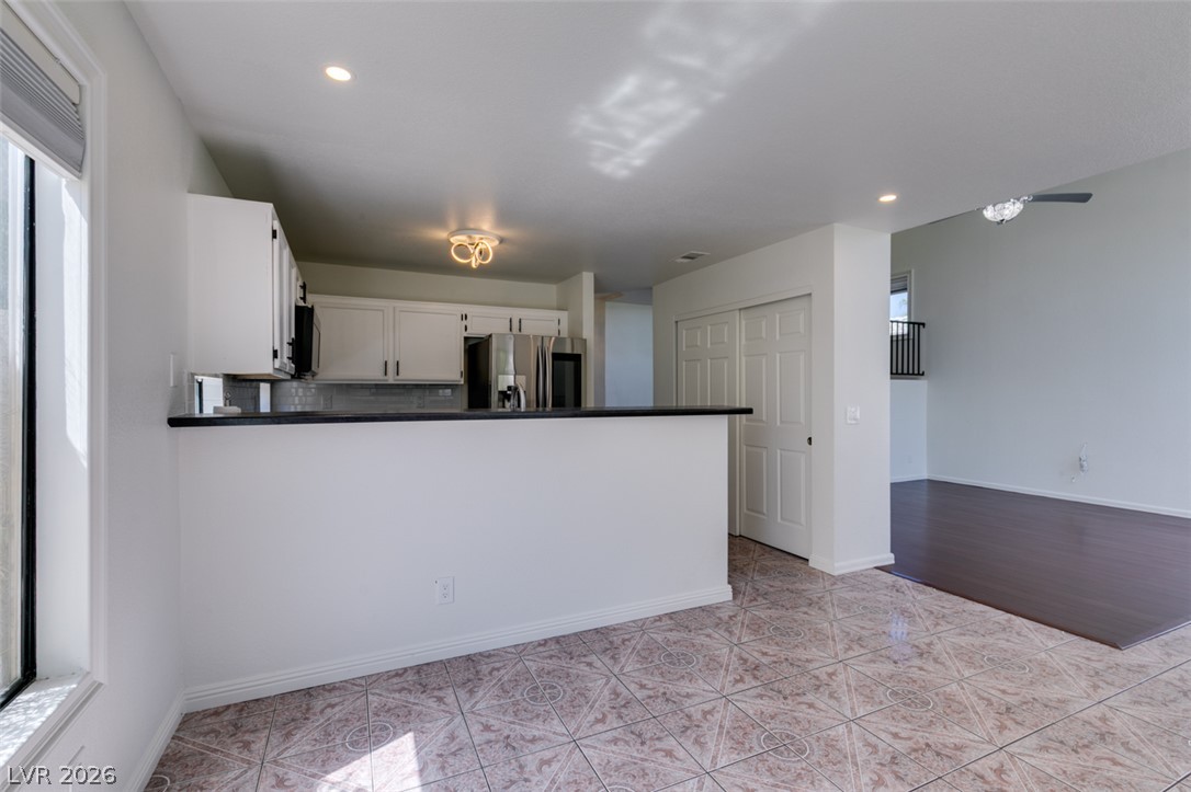 5650 Ruby Creek Drive Las Vegas NV 89142