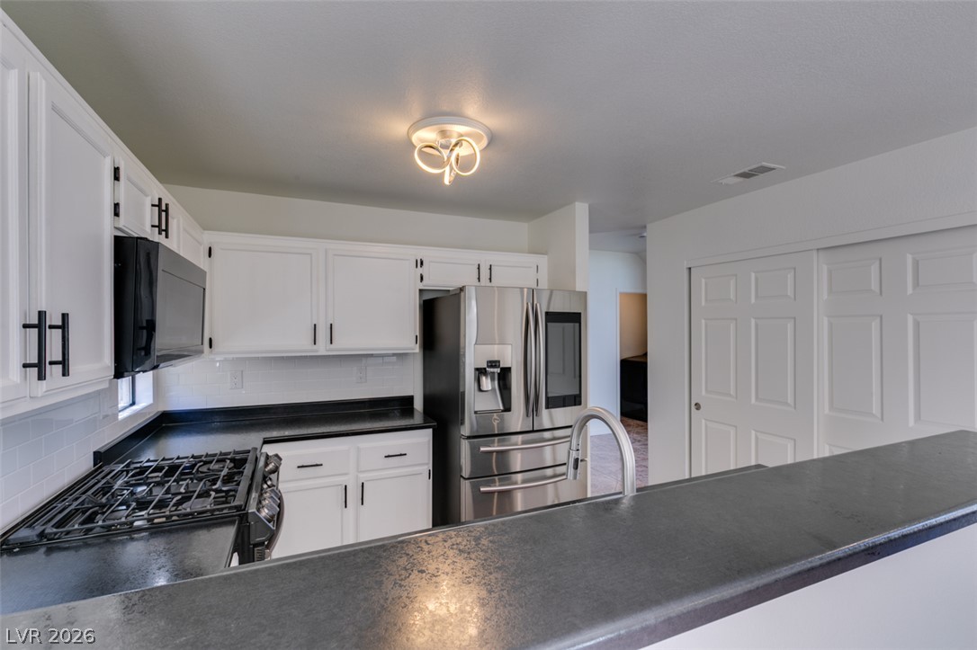 5650 Ruby Creek Drive Las Vegas NV 89142