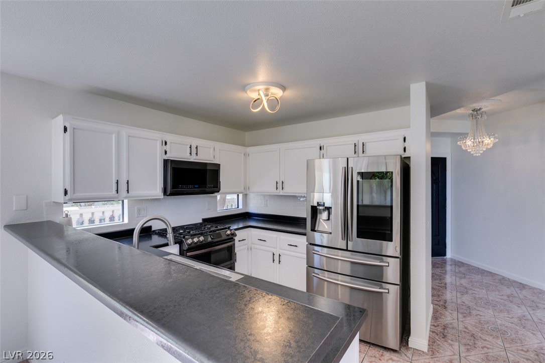 5650 Ruby Creek Drive Las Vegas NV 89142
