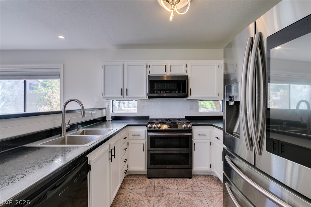 5650 Ruby Creek Drive Las Vegas NV 89142