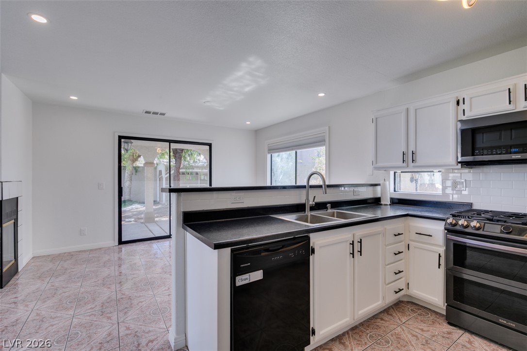 5650 Ruby Creek Drive Las Vegas NV 89142