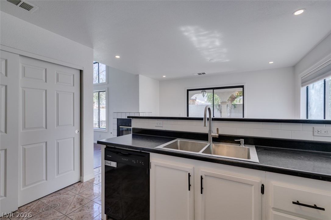 5650 Ruby Creek Drive Las Vegas NV 89142