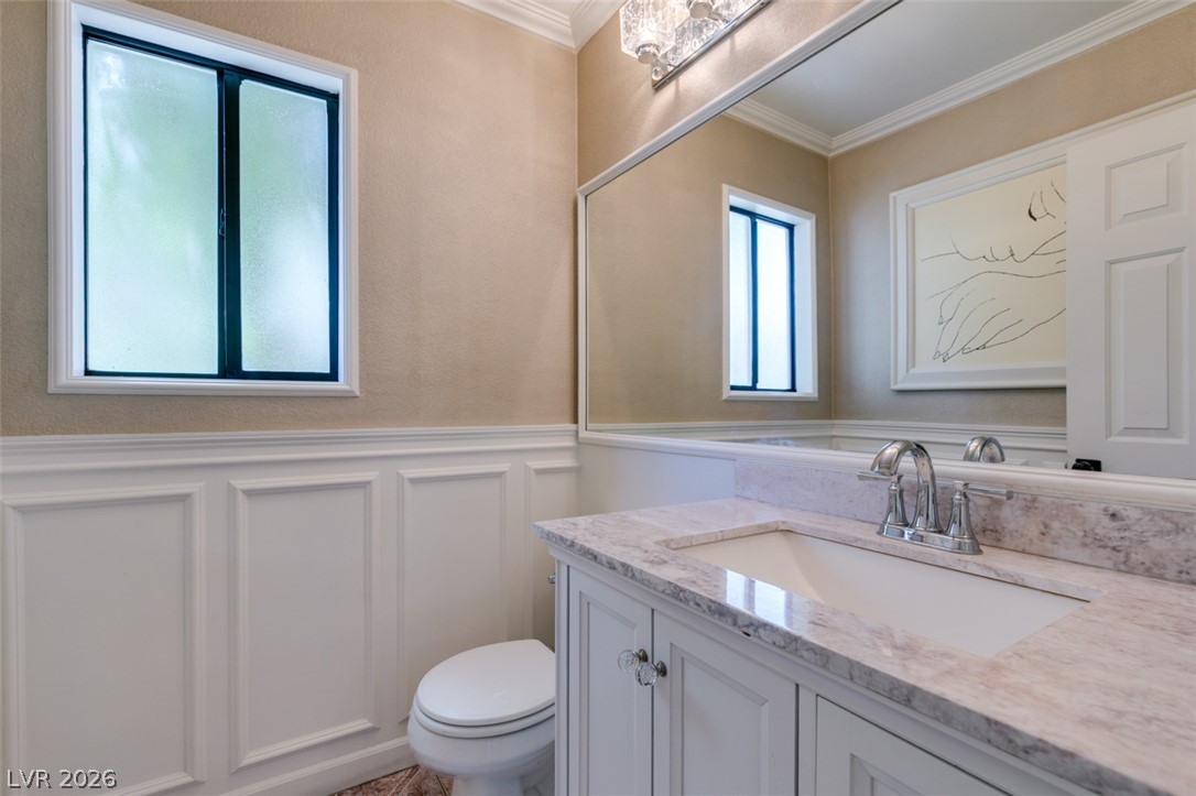 5650 Ruby Creek Drive Las Vegas NV 89142
