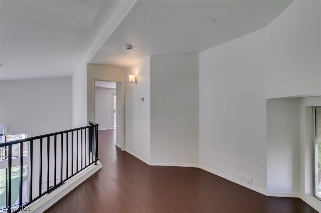 5650 Ruby Creek Drive Las Vegas NV 89142