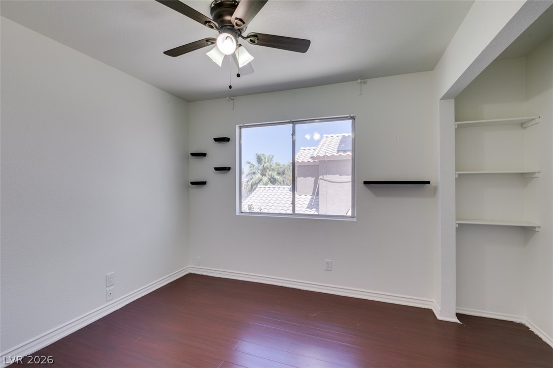 5650 Ruby Creek Drive Las Vegas NV 89142