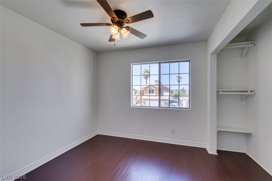 5650 Ruby Creek Drive Las Vegas NV 89142