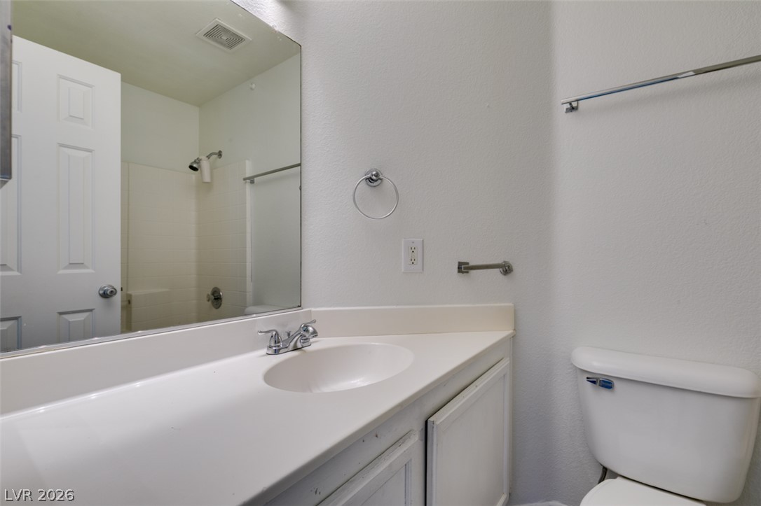5650 Ruby Creek Drive Las Vegas NV 89142