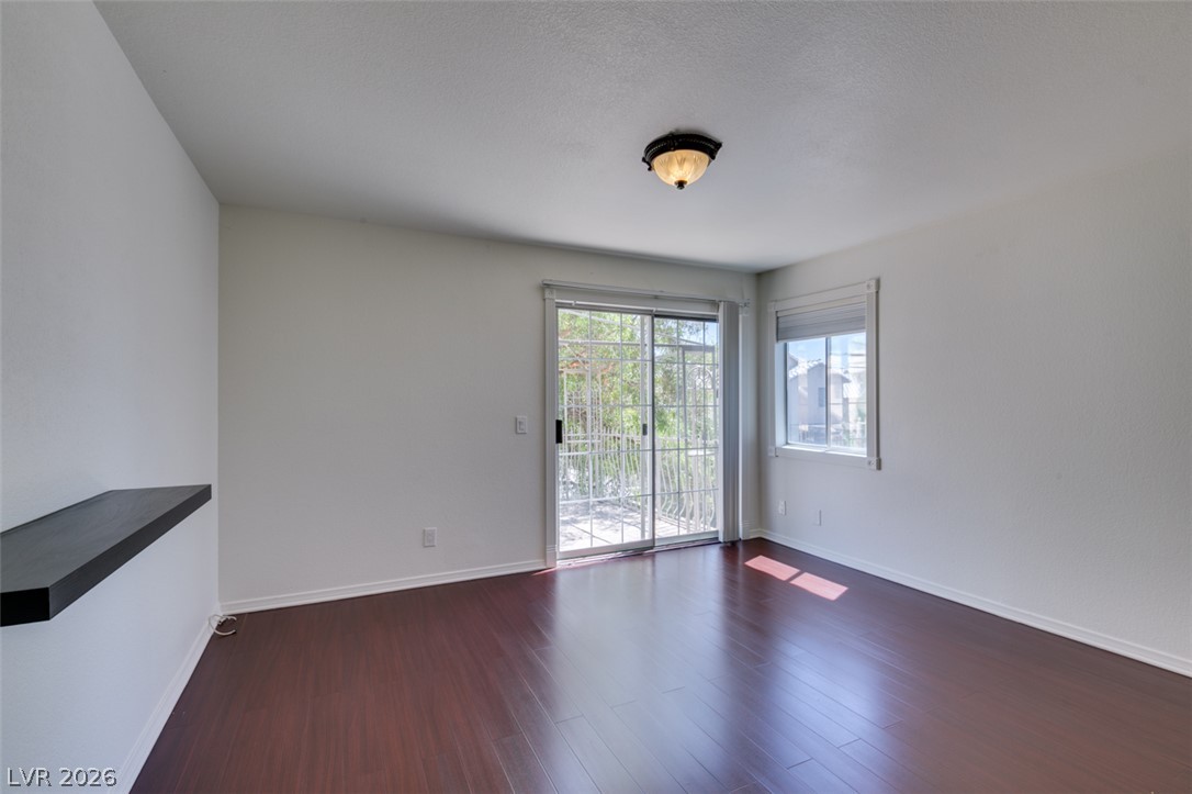 5650 Ruby Creek Drive Las Vegas NV 89142