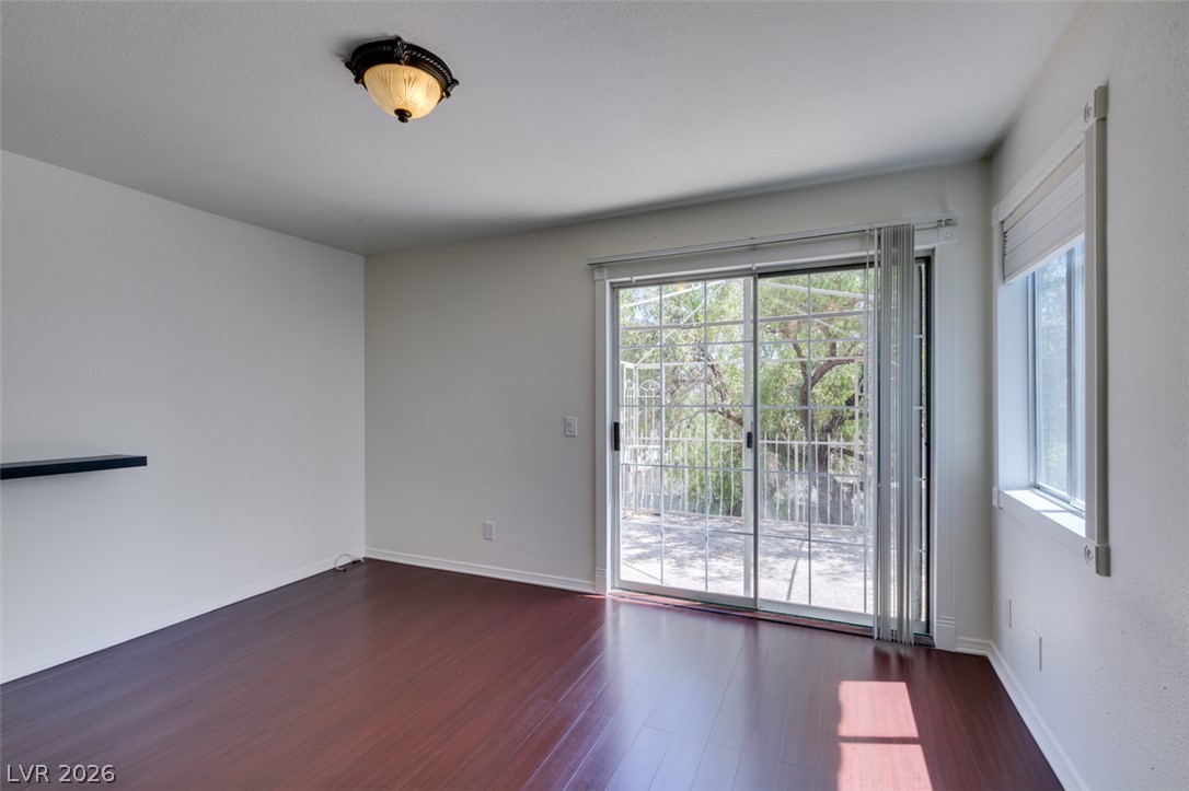 5650 Ruby Creek Drive Las Vegas NV 89142