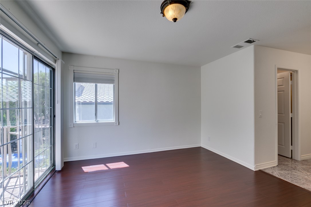 5650 Ruby Creek Drive Las Vegas NV 89142