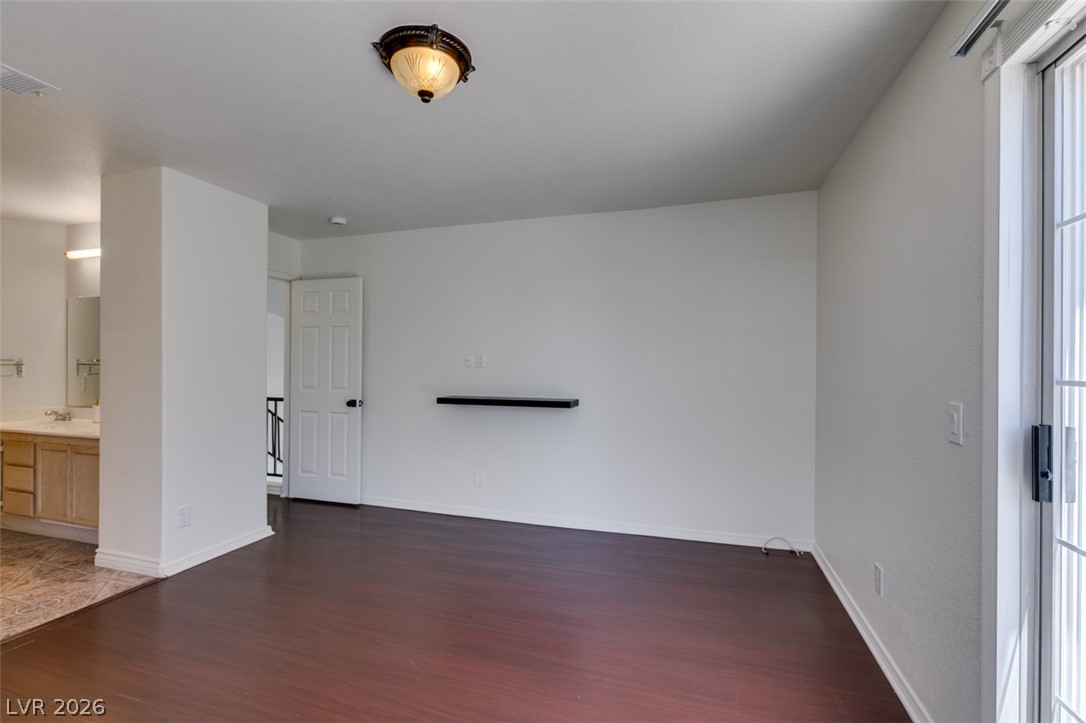 5650 Ruby Creek Drive Las Vegas NV 89142