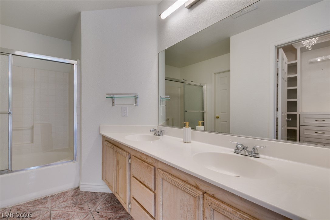 5650 Ruby Creek Drive Las Vegas NV 89142