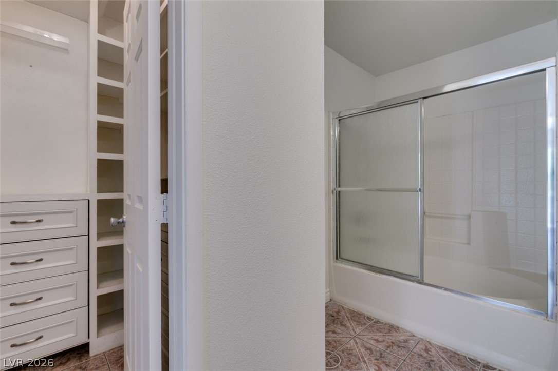 5650 Ruby Creek Drive Las Vegas NV 89142