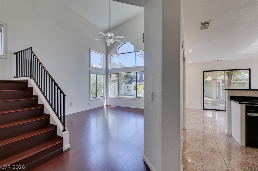 5650 Ruby Creek Drive Las Vegas NV 89142
