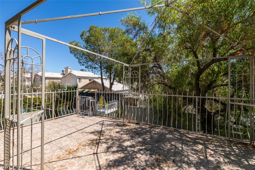 5650 Ruby Creek Drive Las Vegas NV 89142