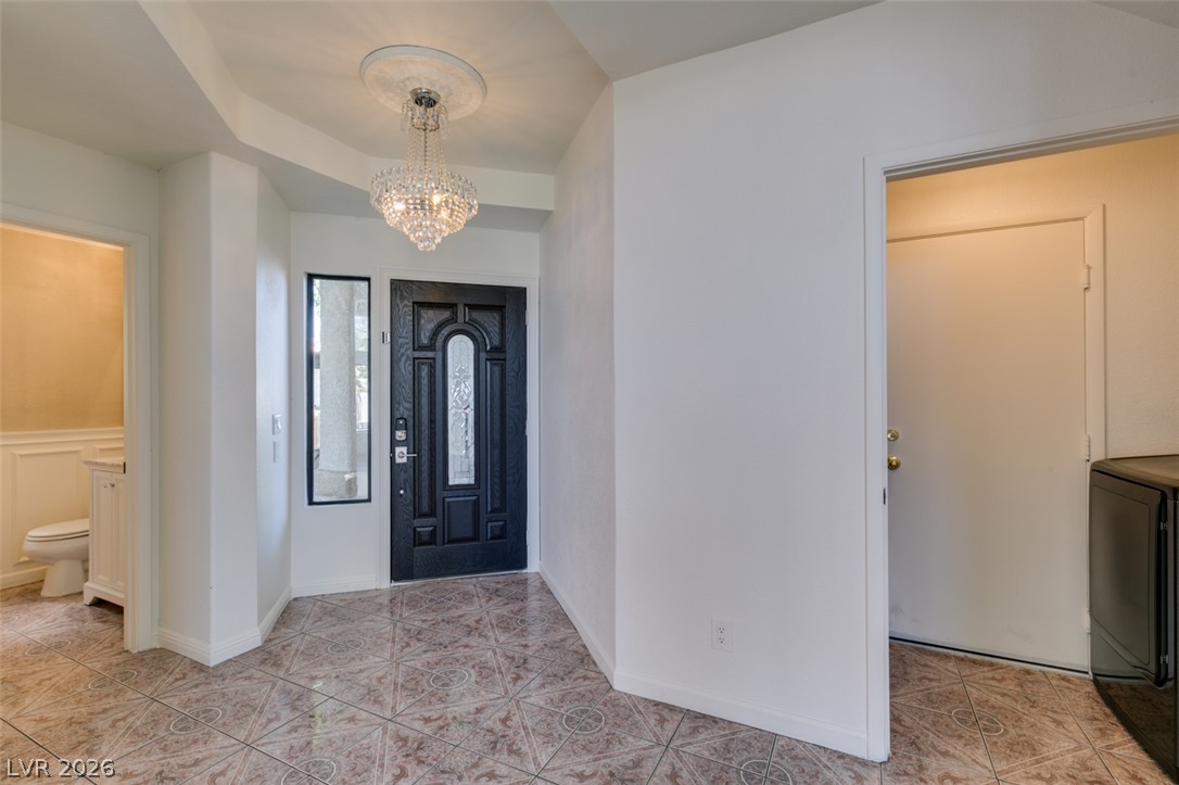 5650 Ruby Creek Drive Las Vegas NV 89142