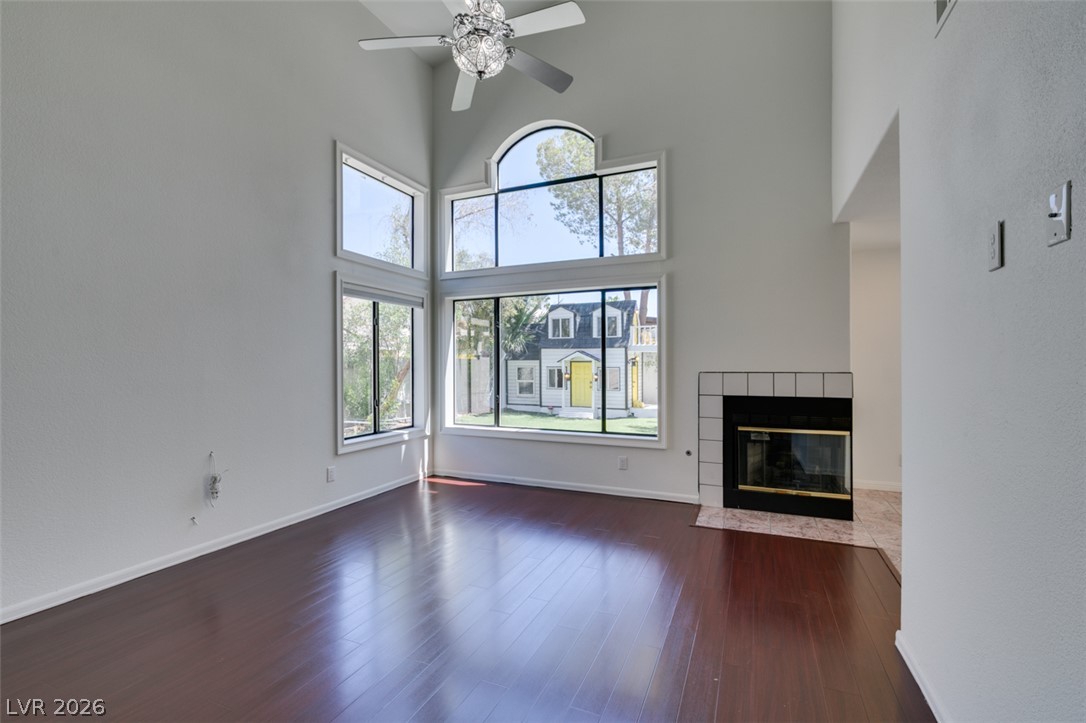 5650 Ruby Creek Drive Las Vegas NV 89142