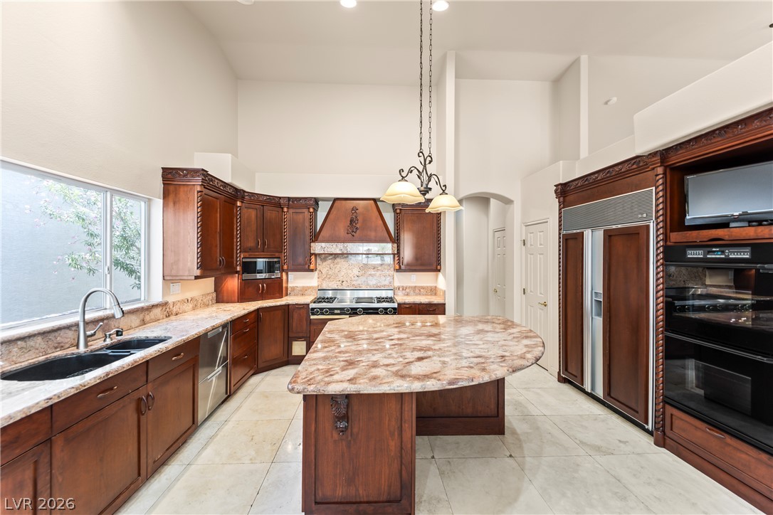 3894 Tropical Vine Street Las Vegas NV 89147