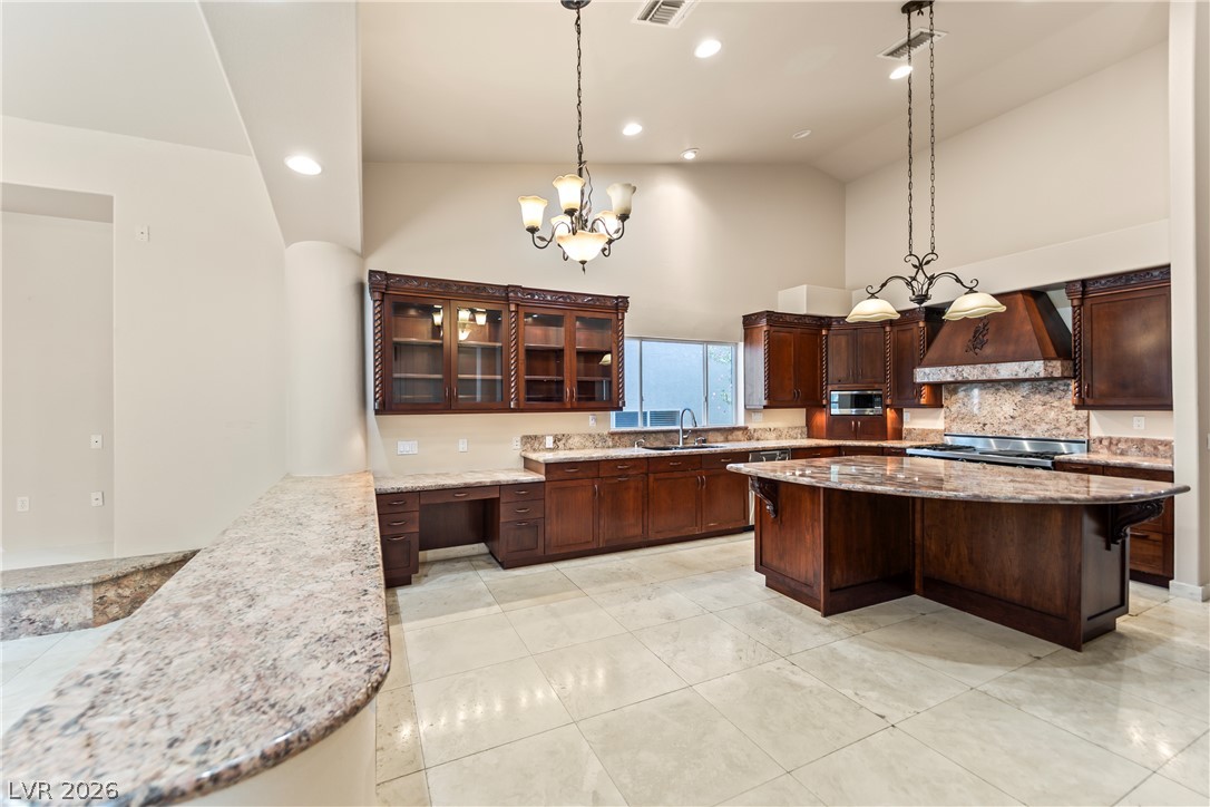 3894 Tropical Vine Street Las Vegas NV 89147