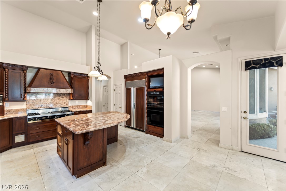 3894 Tropical Vine Street Las Vegas NV 89147