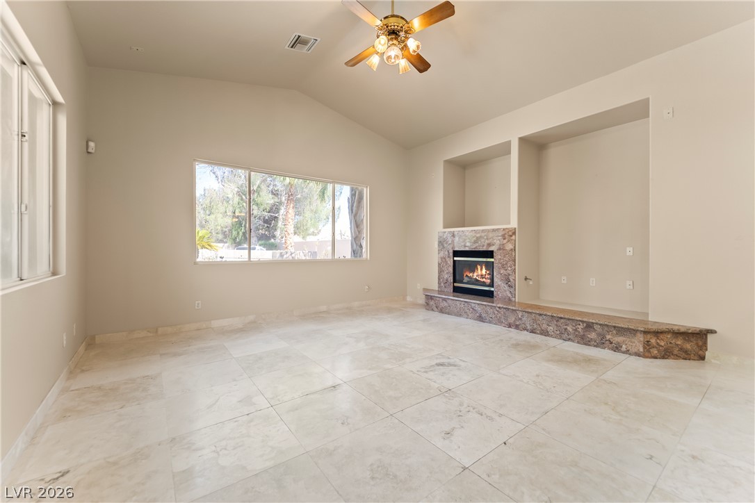 3894 Tropical Vine Street Las Vegas NV 89147