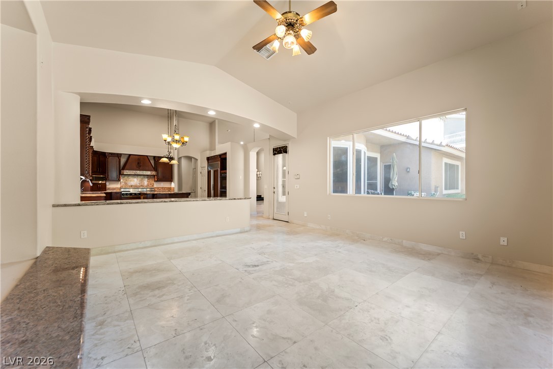 3894 Tropical Vine Street Las Vegas NV 89147