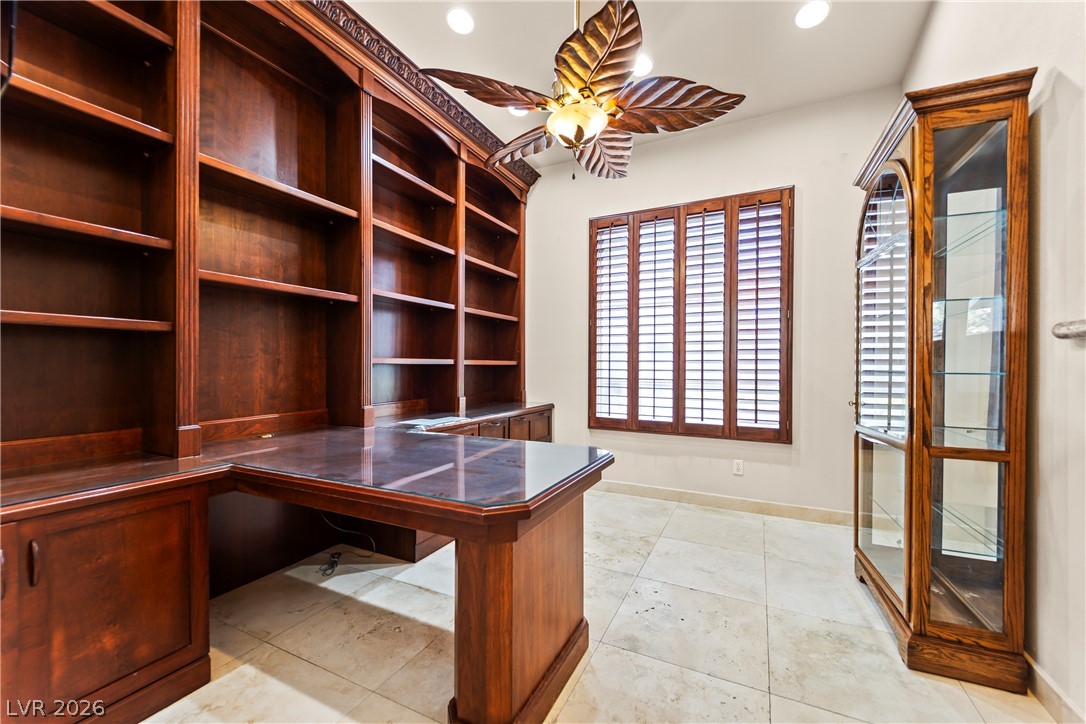 3894 Tropical Vine Street Las Vegas NV 89147