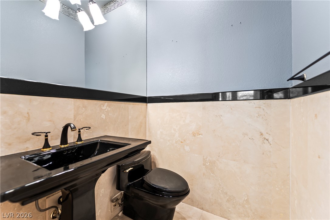 3894 Tropical Vine Street Las Vegas NV 89147