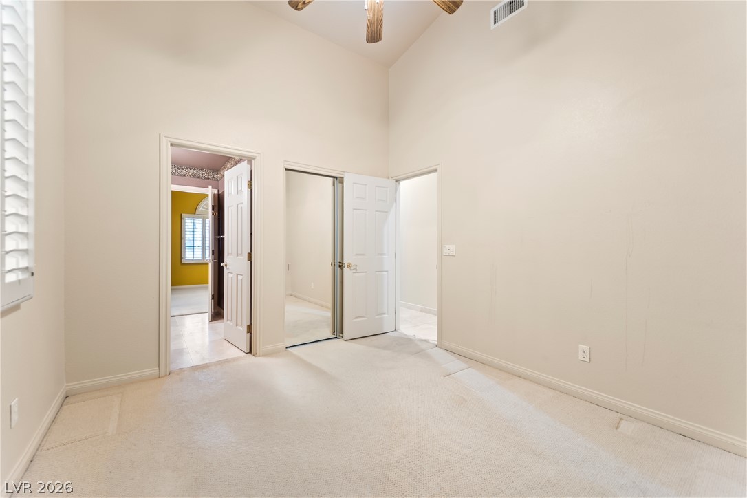 3894 Tropical Vine Street Las Vegas NV 89147