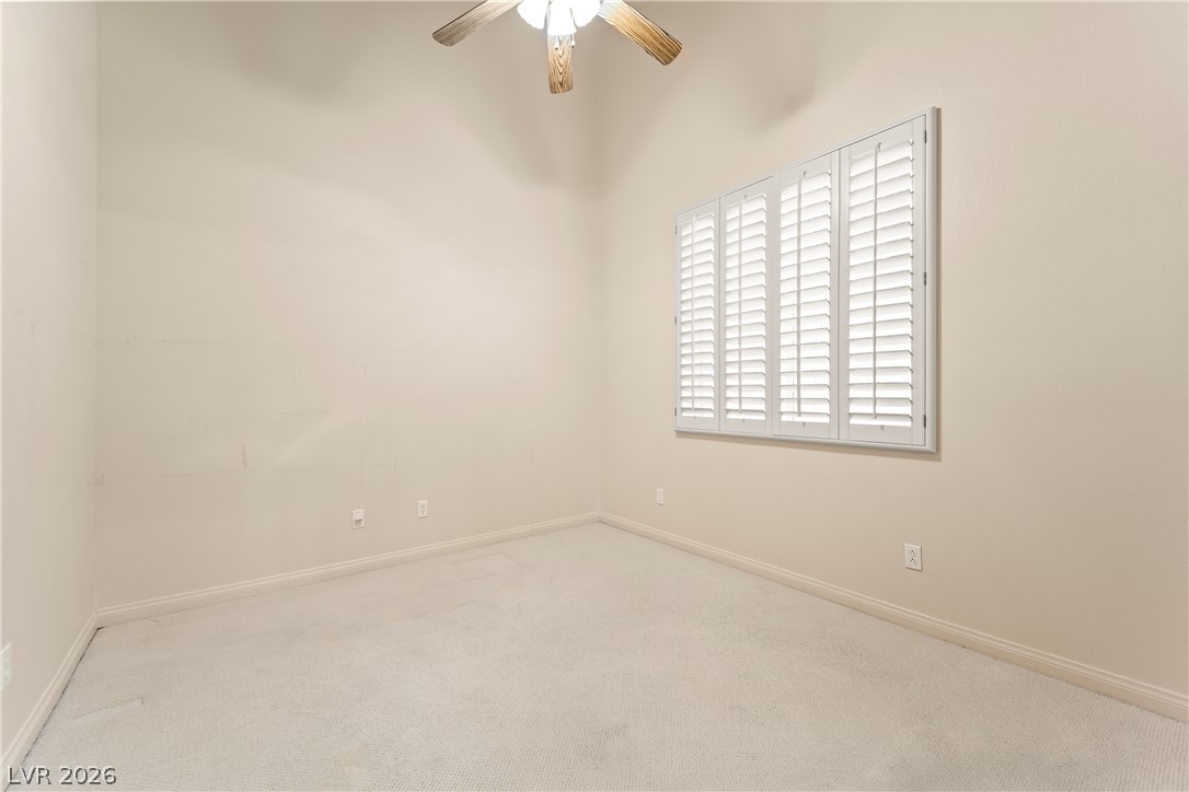 3894 Tropical Vine Street Las Vegas NV 89147