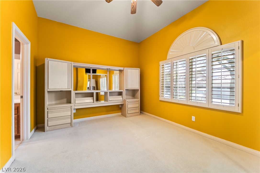 3894 Tropical Vine Street Las Vegas NV 89147
