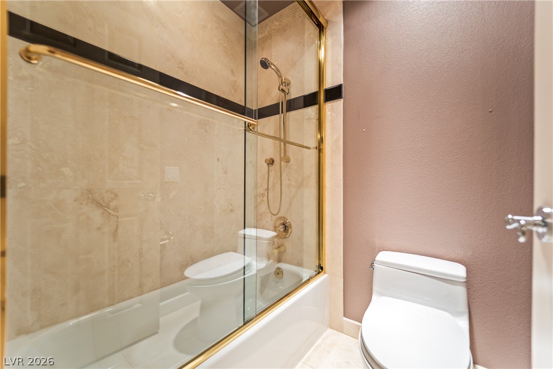 3894 Tropical Vine Street Las Vegas NV 89147